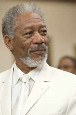 �� ����������� ������ ������ ������� �� ������� ����� �������� ������� �� ������������ ������ �������� �� ��������� ������ � ��������������